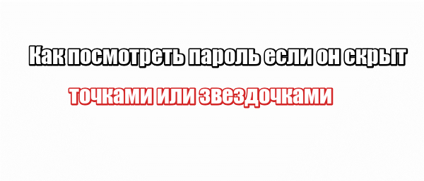 ОАО Вымпел-Коммуникации: что за компания, зачем звонят, отзывы