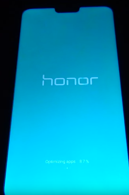 Honor, Huawei стал плохо ловить сеть интернет: что делать?