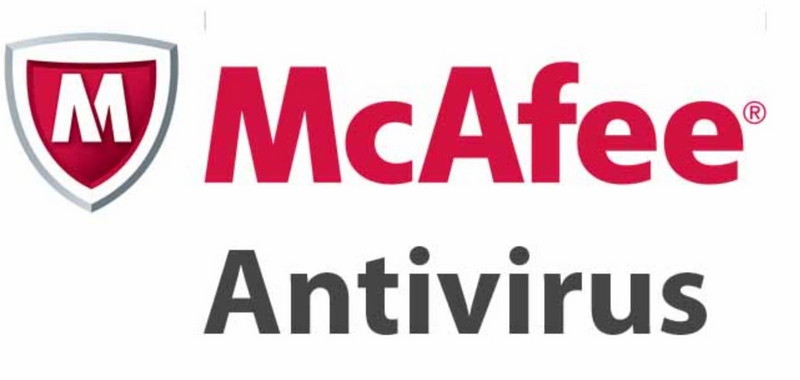 Как отключить или удалить антивирус McAfee на Windows 10 и 11