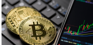 Где найти лучший обменник Сбербанк на Биткоин в 2025 году